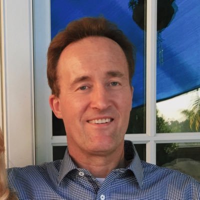 Andy R. Wyss Profile