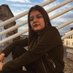 Paulamendez_09 (@09paulamendez) Twitter profile photo Paulamendez_09 (@09paulamendez) Twitter profile photo