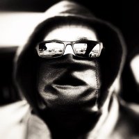 Bob Ballentine (@borderbob) 's Twitter Profile