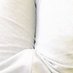 لؤي اليافعي (@imsulqchbe0ww9x) Twitter profile photo لؤي اليافعي (@imsulqchbe0ww9x) Twitter profile photo