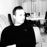 Haci YETER (@haci3756) Twitter profile photo