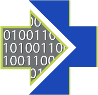 Home Care Software Solutions is a privately owned software company totally devoted to the home health care industry.