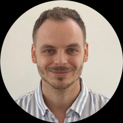 OllivierQuinn's profile picture. PhD in aquatic carbon and nutrient dynamics. Water Quality Programs Team, WaterNSW.