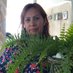 Mariana_vc (@marianavelcruz) Twitter profile photo Mariana_vc (@marianavelcruz) Twitter profile photo