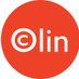Colin Graham (@unionblacks) Twitter profile photo Colin Graham (@unionblacks) Twitter profile photo