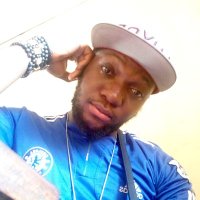 SonOFpeter the Israelite(@SonOFpeterr) 's Twitter Profile Photo