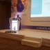 Dr.Şule Bilgiç Selman🇹🇷 (@hsbselman) Twitter profile photo Dr.Şule Bilgiç Selman🇹🇷 (@hsbselman) Twitter profile photo