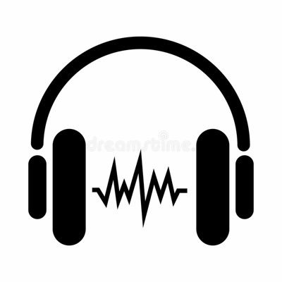 Bite sized thoughts and quotes related to Systems Thinking with links to in-depth information for those who want to go down the rabbit hole.