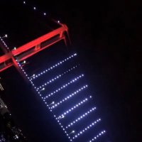 kıvanç kaplan (@hikmet30161410) Twitter profile photo