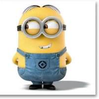 MIU AHMED (@ahmed_miu) 's Twitter Profile