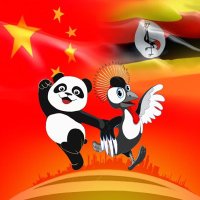 Chinese Embassy in Uganda(@ChineseEmb_Uga) 's Twitter Profileg