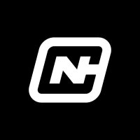 Colin Nun (@colin_nun) Twitter profile photo