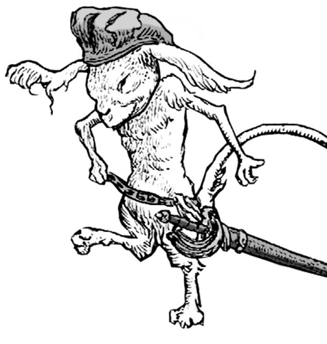 JeremyBastian's profile picture. he/him artist creator of Cursed Pirate Girl