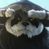 PiitsDomen's profile picture. Joueur occasionnel