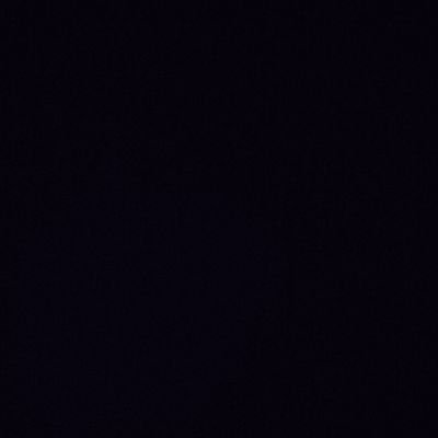 rashhrt's profile picture. 