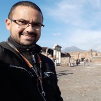 Rafael D. Tordecilla (@humanspirit64) 's Twitter Profile Photo Rafael D. Tordecilla (@humanspirit64) 's Twitter Profile Photo