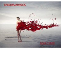 SMM(@Speedmanmusic) 's Twitter Profileg