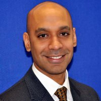 A British Audiophile (@abritishaudiop1) 's Twitter Profile