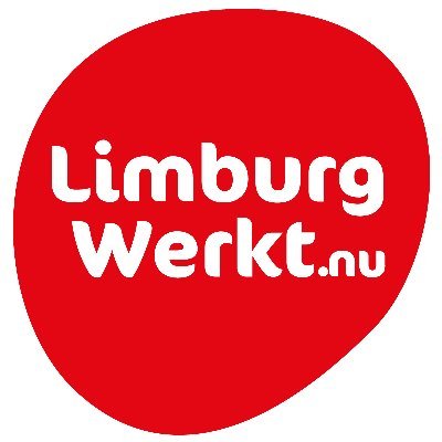 #limburgwerkt is het inspiratie platform voor werkend, niet-werkend en studerend Limburg.  
#carriere #tips