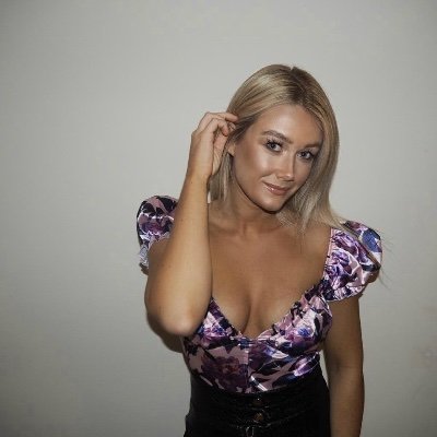hrkellyx's profile picture.