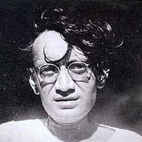 All About Saadat Hasan Manto's literature. He was a Pakistani writer, playwright, and author born in Ludhiana, British India.
(11 May'1912 - 18 Jan'1955) #Manto