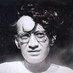 Saadat Hasan Manto (@hasanmanto) Twitter profile photo Saadat Hasan Manto (@hasanmanto) Twitter profile photo