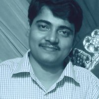 Deepak Jha (@deepakbokaro) 's Twitter Profile Photo Deepak Jha (@deepakbokaro) 's Twitter Profile Photo