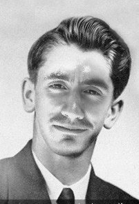 calveromusic's profile picture. we're still here