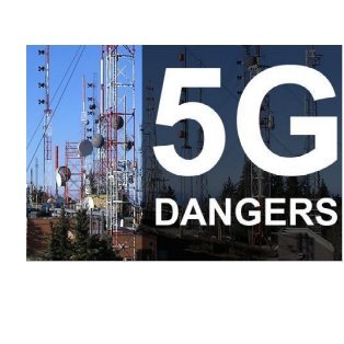 We are a Grass-Roots group, and the City of Lincoln wants small cell transmitters 50 feet from homes. We oppose 5GWireless small Cell transmitters in our city.