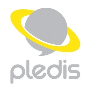 PLEDIS Ent. AFTER SCHOOL BOYS