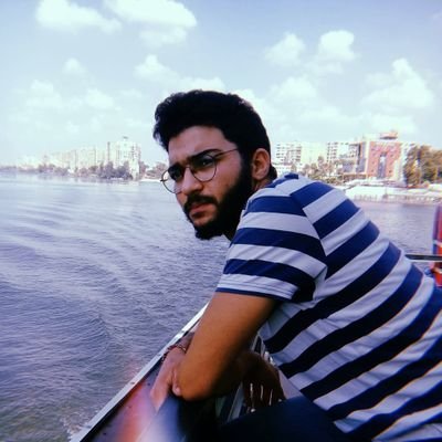 new account cuz the old one is suspended if u were asking !
https://t.co/HKak0NYW4r