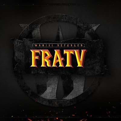 FraTV
