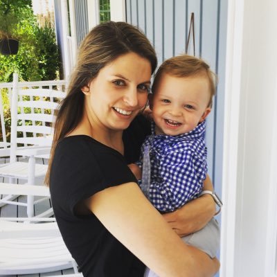 MrsDouglasOMS's profile picture. Ocoee Middle School math teacher, Relay for Life team captain, and track coach.