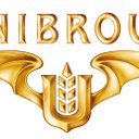 Michael Hruska - @UnibroueMichael - Twitter