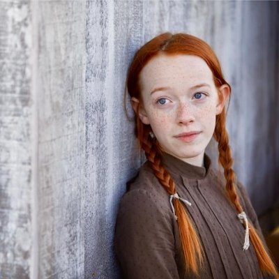 Want Anne's return 🧡 #renewannewithane
Please sign the petition : https://t.co/VvYkpNLrWo
For more informations visit : https://t.co/M8Kxn0dB12