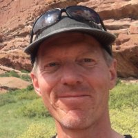 Tim Oakes (@ts_oakes) 's Twitter Profile