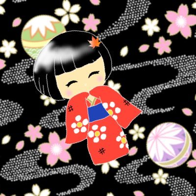 こけしさんのプロフィール画像