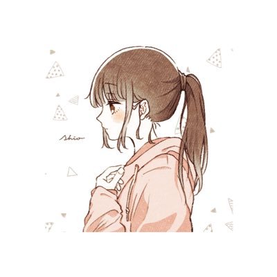 つゆりんさんのプロフィール画像