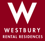 At Westbury Rental Residences, our mission is to foster pride of residency by providing tenants superior living spaces and professional property management.