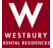 Westbury Rentals