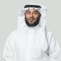 محمد مصيباح (@moh_mosaibah) 's Twitter Profile