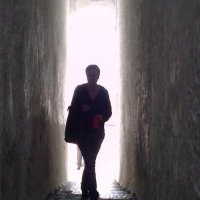 Montse Fornós (@monfornos) 's Twitter Profile