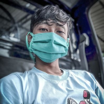 acr_010's profile picture. ✨ bersyukur 💫 be yourself 😉 🌟 | ❤️ Fastabiqul Khoirots 💦