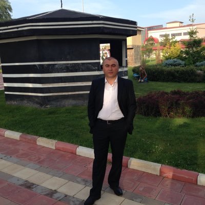 yuzbasi_ramazan's profile picture. Spor Kültür Sanat