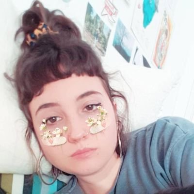 🌱