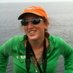 Erin Meyer-Gutbrod (@livingplanet) Twitter profile photo