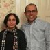 Sanjay Gupta (@docskgupta) Twitter profile photo Sanjay Gupta (@docskgupta) Twitter profile photo