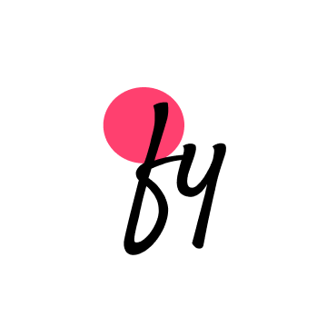 justifyagencyhq's profile picture. Premium branding made possible at an affordable price
We have a clear goal in mind, which is to provide #premium branding to #startups, #products and campaigns.