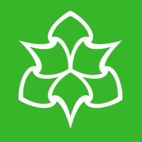 Dept. of Strategy, Enterprise & Sustainability (@manmetses) 's Twitter Profile Photo Dept. of Strategy, Enterprise & Sustainability (@manmetses) 's Twitter Profile Photo