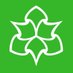 Dept. of Strategy, Enterprise & Sustainability (@manmetses) Twitter profile photo Dept. of Strategy, Enterprise & Sustainability (@manmetses) Twitter profile photo